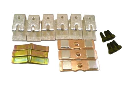REPCO 9663CA