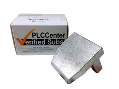 RADWELL VERIFIED SUBSTITUTE A1611544-SUB