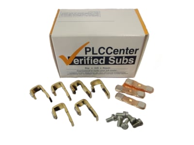 RADWELL VERIFIED SUBSTITUTE 3TY74500ASUB
