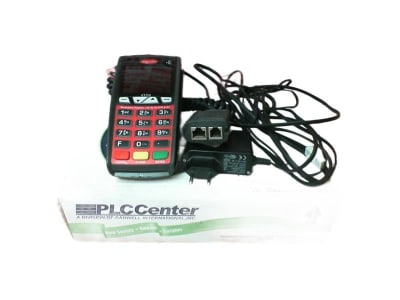 INGENICO ICT250
