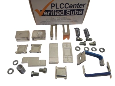 RADWELL VERIFIED SUBSTITUTE EFLG280SUB