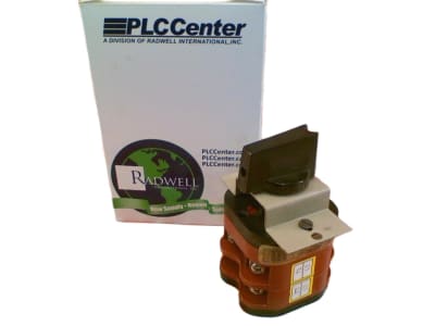 OEM CONTROLS INC VN322T3092-UL