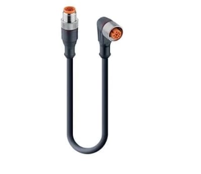 BELDEN RST 3-RKT 4-3-224/5 M