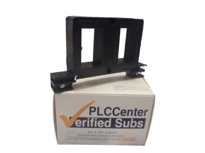 RADWELL VERIFIED SUBSTITUTE 2050A14G08-SUB