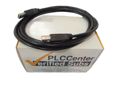 RADWELL VERIFIED SUBSTITUTE USB-GT32-SUB