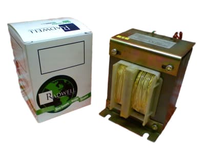 TRAMO 1200-00836