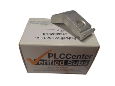 RADWELL VERIFIED SUBSTITUTE 1486802-SUB