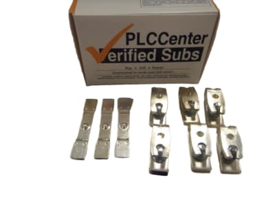 RADWELL VERIFIED SUBSTITUTE 3TY7470OAZSUB