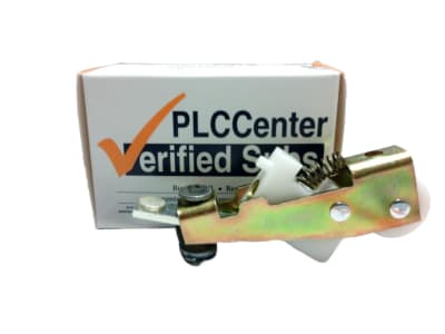 RADWELL VERIFIED SUBSTITUTE 969919-SUB