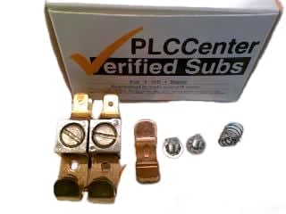 RADWELL VERIFIED SUBSTITUTE 75EE42-SUB