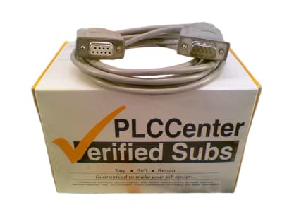 RADWELL VERIFIED SUBSTITUTE 9400095A-SUB