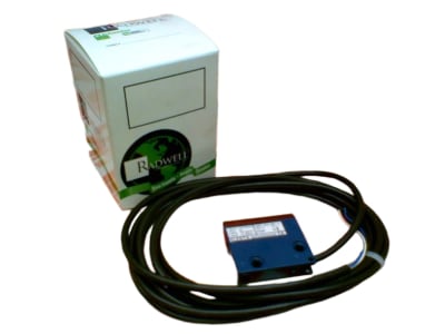 ELESTA ORR-2PA-997-I2