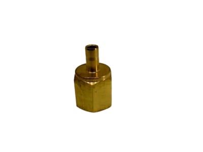 SWAGELOK B-6-TA-7-8