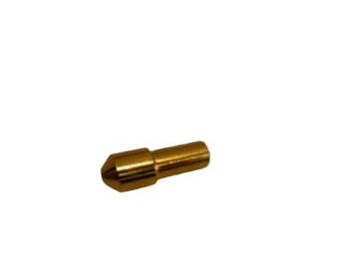 MDC VACUUM PRODUCTS 99153901