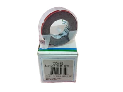 DYMO 5306-02