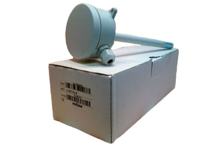 ROTRONIC L12DTX2-6