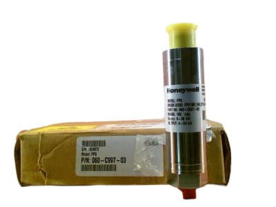 HONEYWELL 060-C997-03