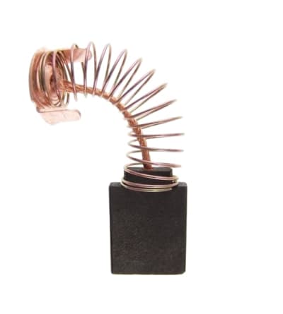 RADWELL VERIFIED SUBSTITUTE 4560020001-SUB