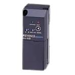 KEYENCE CORP EG-530