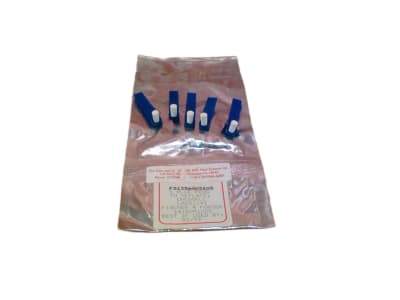 ASEA BROWN BOVERI F51356A03X05
