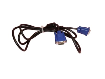 LONGWELL E246588-VGA
