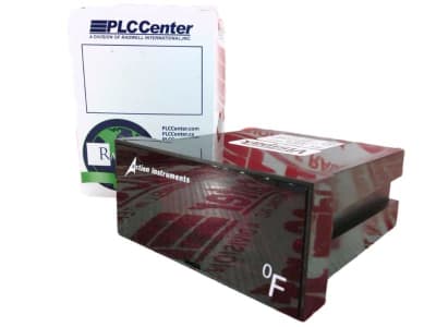 VISIPAK V502-001-000-0
