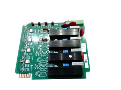 TELEMOTIVE E7203-59
