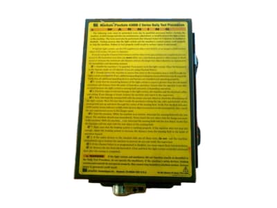 OMRON 42680-0010