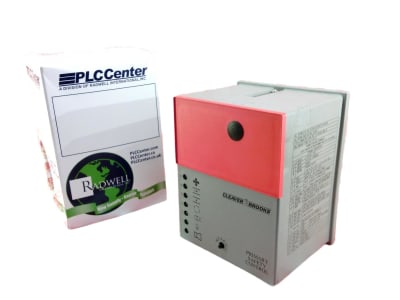HONEYWELL 833-3135