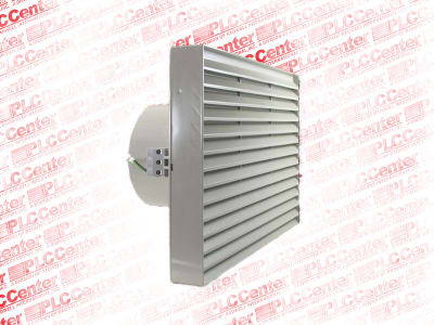 RUBSAMEN & HERR LS-1-230VAC