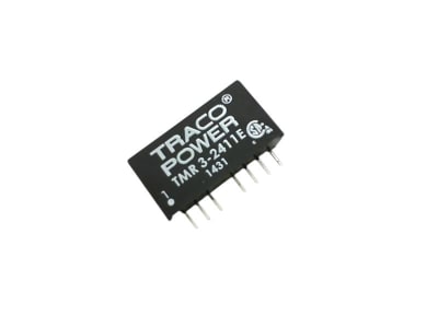 TRACO ELECTRIC TMR 3-2411E