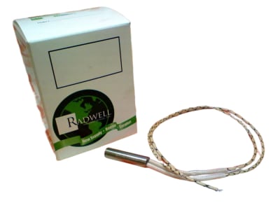 WATLOW NFRG1J103A