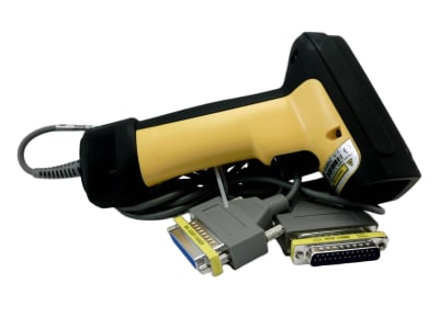 DATALOGIC PD7100