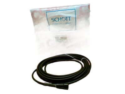 SCHOTT 9901/05