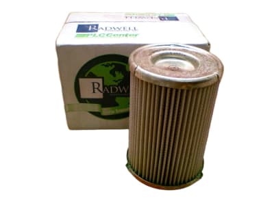 PALL CORPORATION HC9600FUT4H