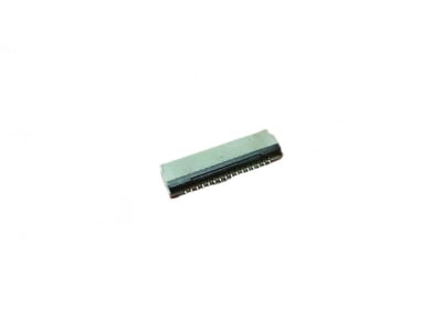 HIROSE ELECTRIC FH3933S03SHW99
