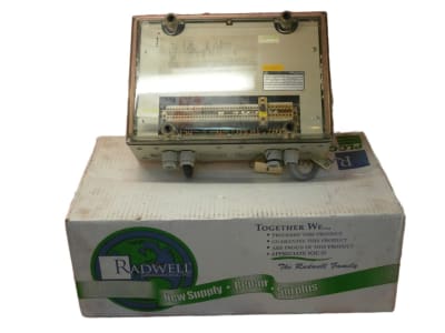 SCHOPPE & FAESER 68812-2-1035