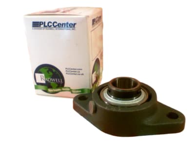 SCHAEFFLER GROUP CJT05