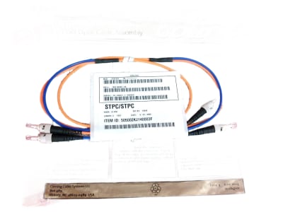 CORNING 505002KJ140003F