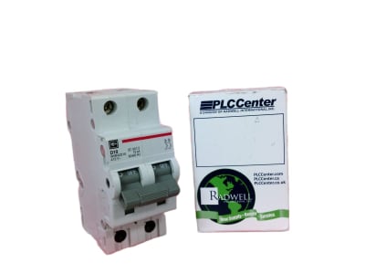 EATON CORPORATION WMN2-D10
