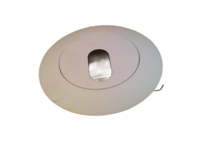 COOPER 2450P