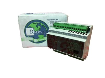 GENERIC NG000630