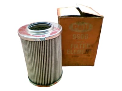 PALL CORPORATION HC9600FUP44