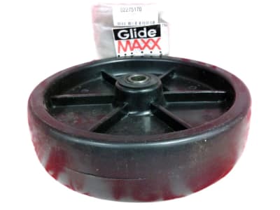 GLIDE MAXX 02275170