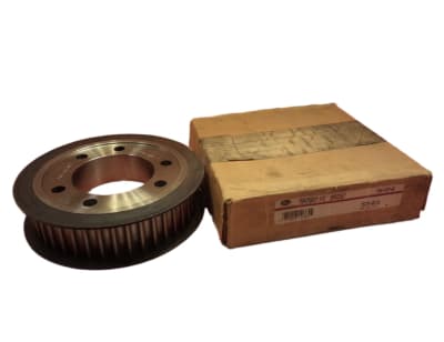 GATES P44-14M-40-E