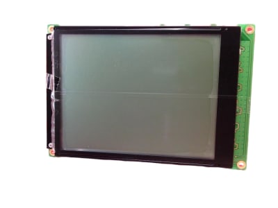 ELECTRONIK WG320240B1