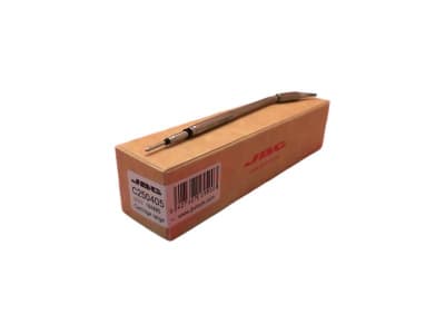 JBC C250-405