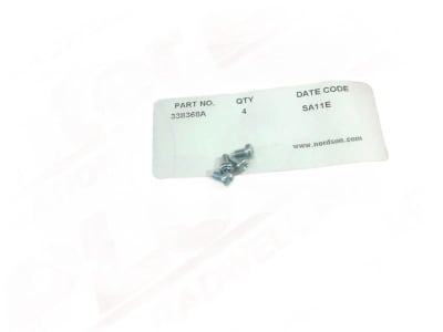 NORDSON 338368A