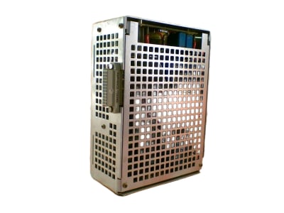 SIEMENS C79451A3287B4