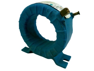 WESTINGHOUSE 145P667H01